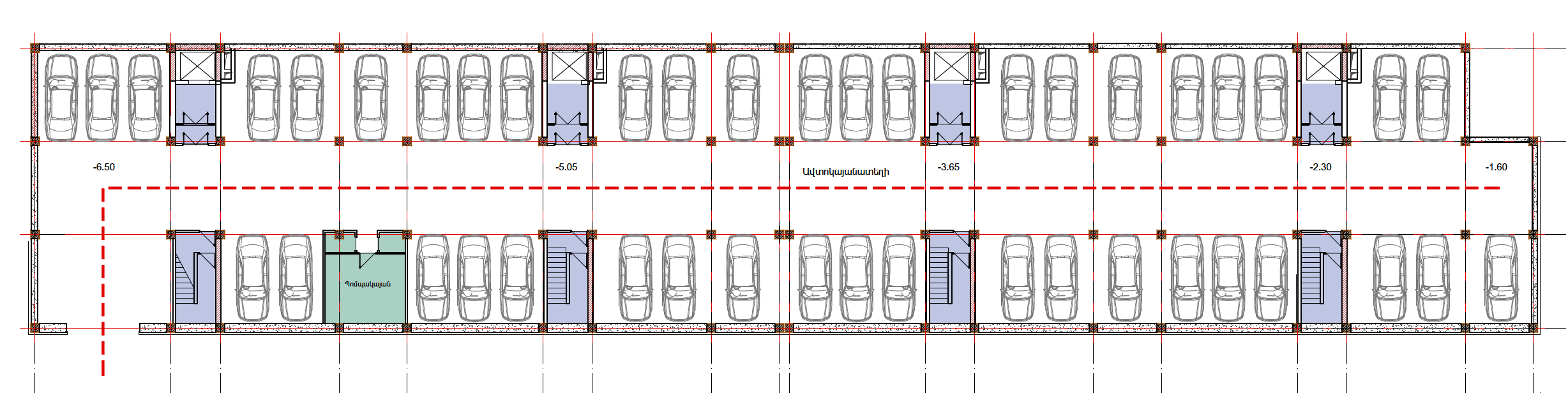 Description 1